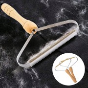 29c6db1e2a9a075cf1a2dc2f93b7d8f3