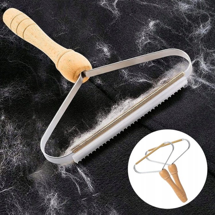 29c6db1e2a9a075cf1a2dc2f93b7d8f3