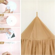 37c0d61554277f7cb7095c40e958002a