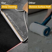 eed91c34423e1ea182a0b85442803b53