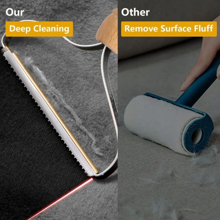 eed91c34423e1ea182a0b85442803b53