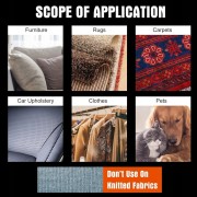 016bc0730f019984c187ff52e1e8368a