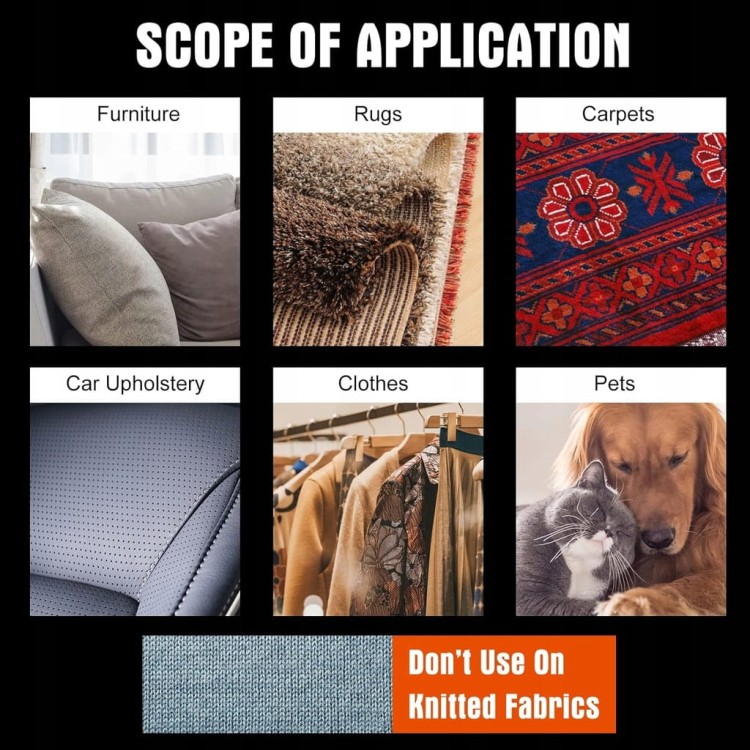 016bc0730f019984c187ff52e1e8368a