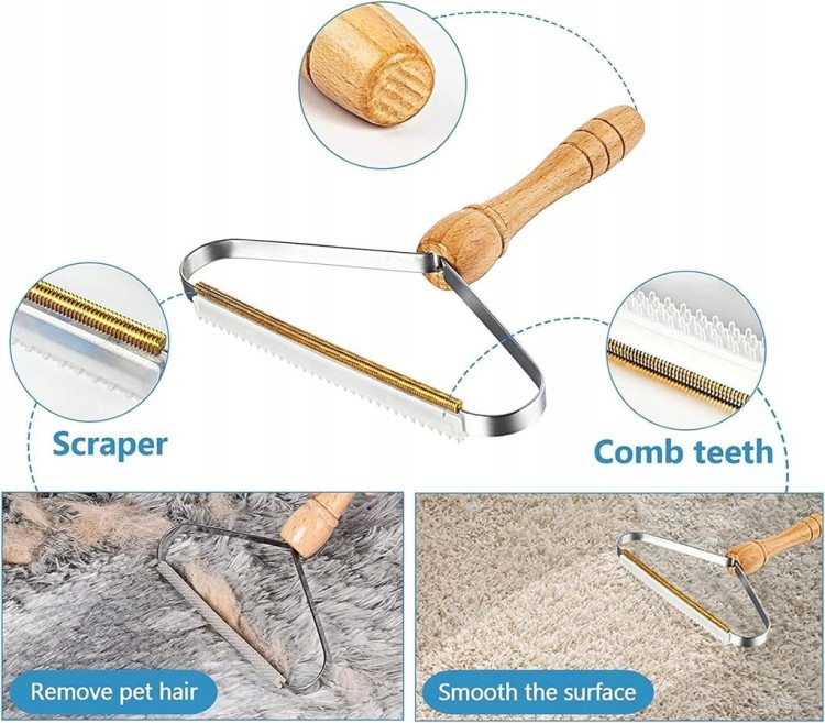 5ba4a45f6e159acd28889ecd77985ae8