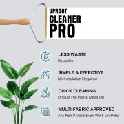 b6c66545cfe7a8148fdb08edfdff4b09