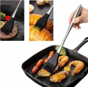 3d8bf010da6e6483de0a48455b6861a4