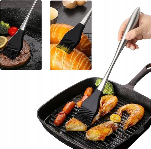 3d8bf010da6e6483de0a48455b6861a4