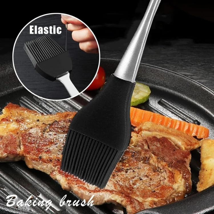 50bce8b795346ac4857fce00902d379d