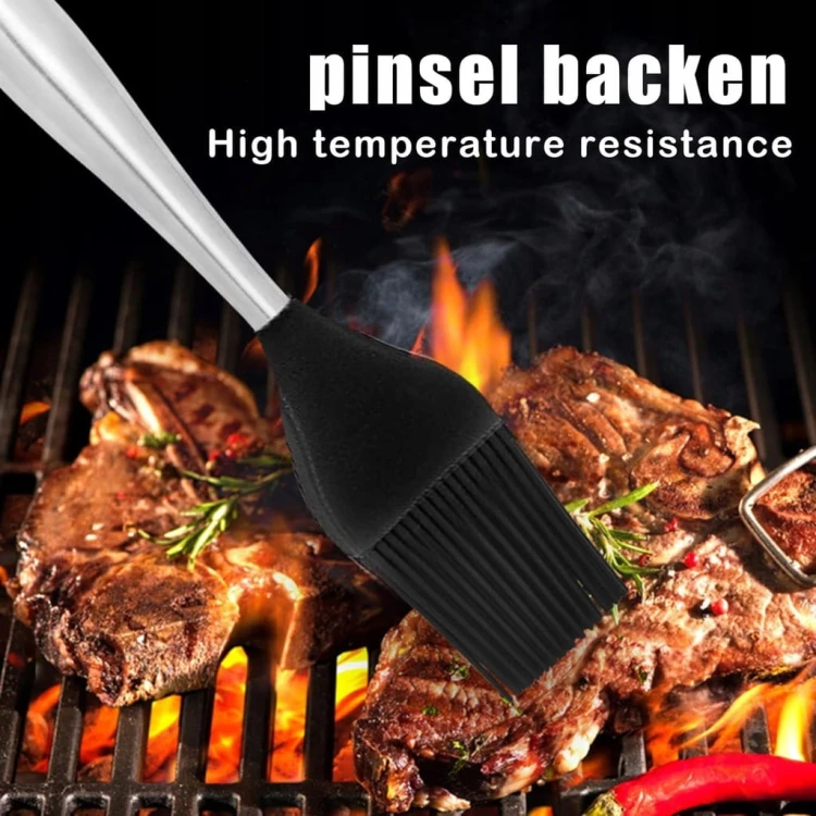 c906d885e28afc0dac440b41fd4971e7