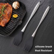 d0a2d1194719b2228b6d78b87385d129