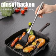 863c7d3cec596eed4adf4bb33d4435e2