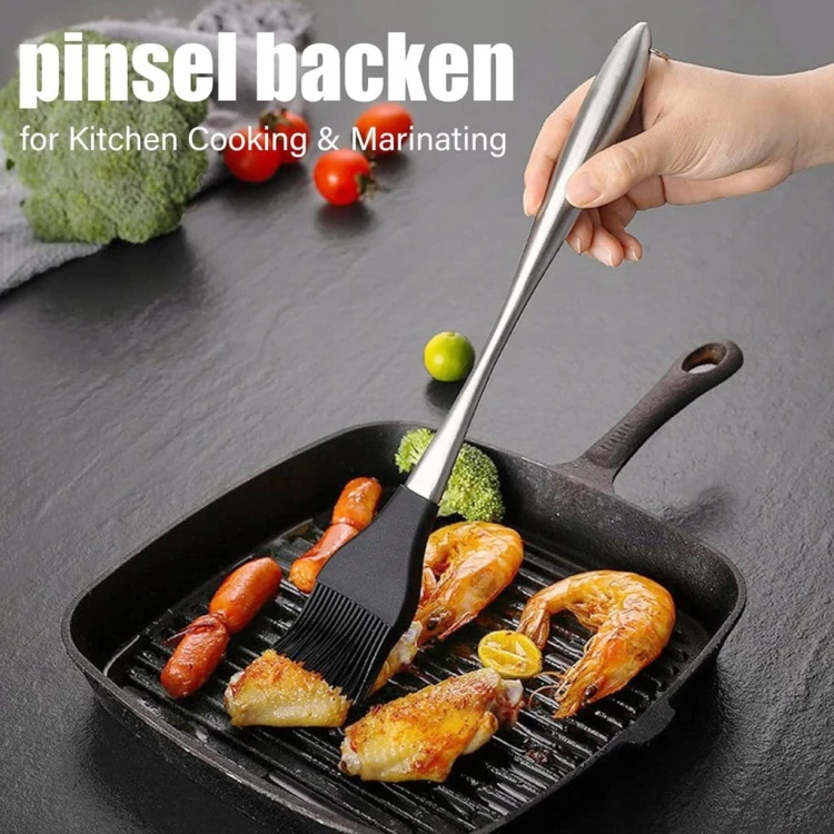 863c7d3cec596eed4adf4bb33d4435e2