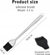 01ab10afd5df5c349f97ade3a261550c