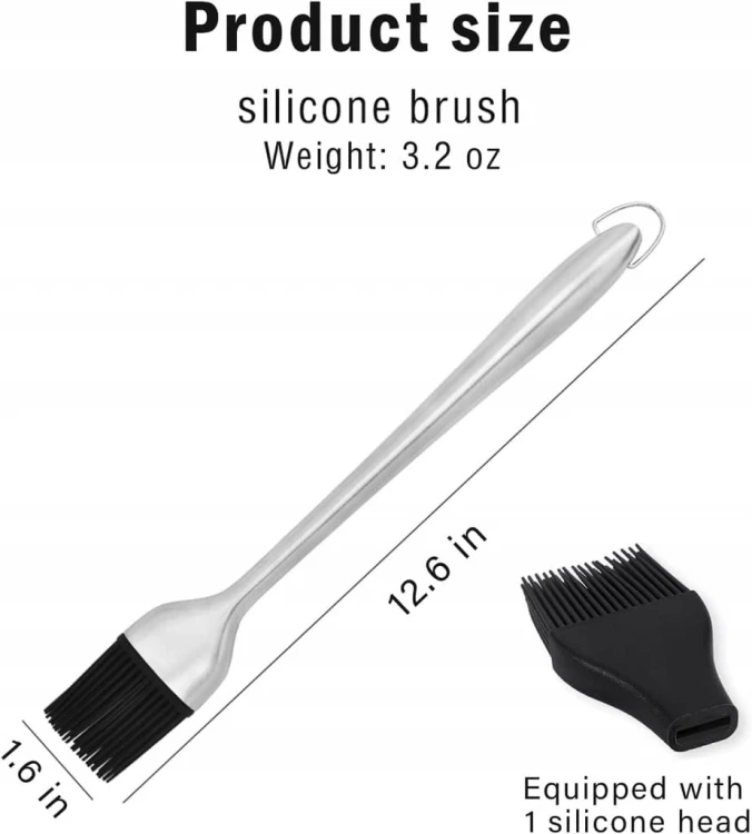 01ab10afd5df5c349f97ade3a261550c