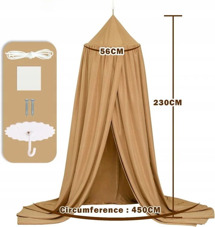 dc172b2bdccb97606294fd7eb96817d3