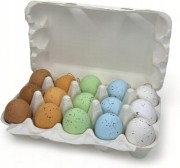 e7bf9d281ec95265be6cf9cfa0494f3e