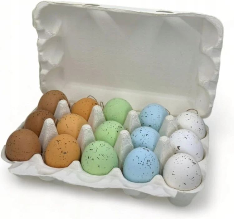 e7bf9d281ec95265be6cf9cfa0494f3e