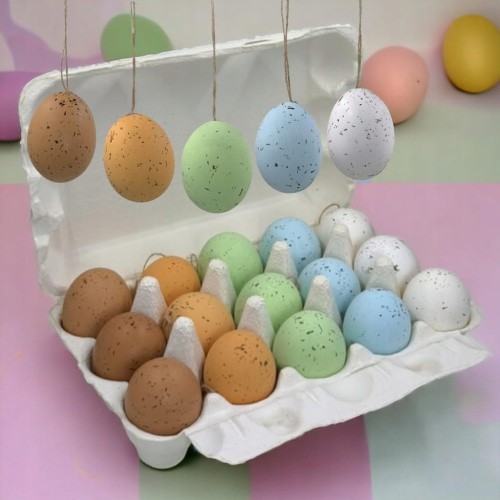 01f50fe022f2af38aa46e3e2e9458578