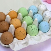 f20eeafafc506de92292a27b84b18d0f