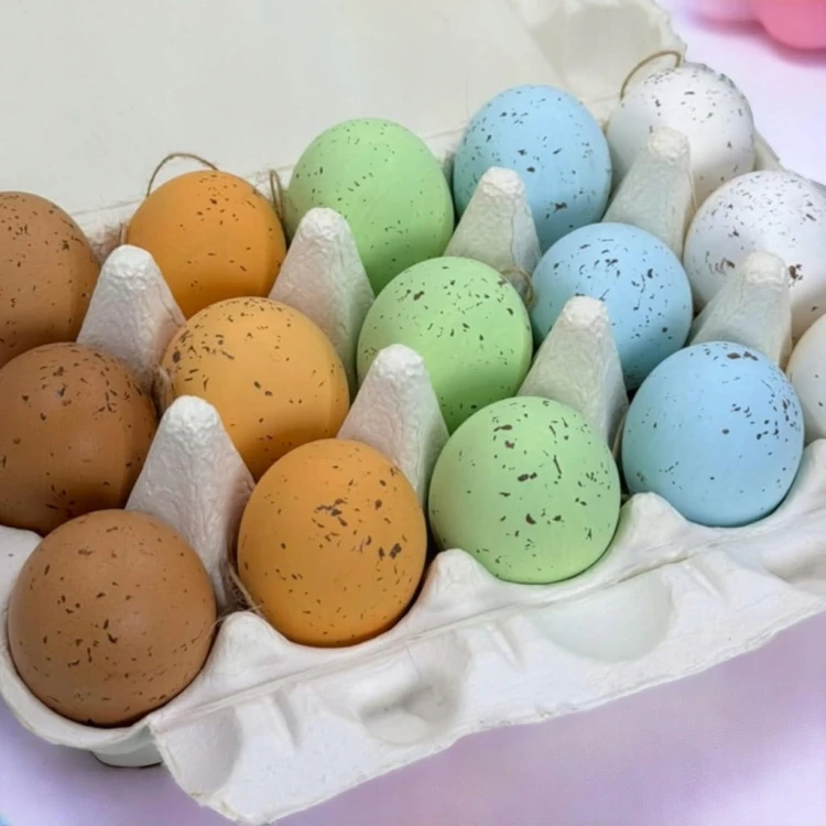 f20eeafafc506de92292a27b84b18d0f