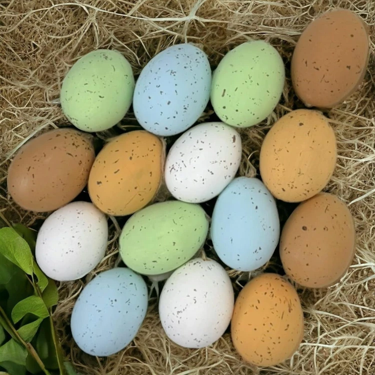 80117a79d1f9daa77edf85c304a23ec3