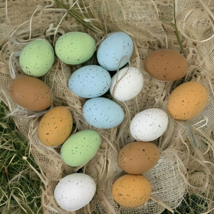 fe486a8323c1f4b1436771aa7ec6c605