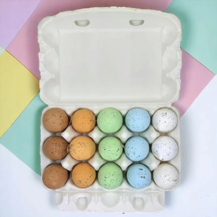 be770cd23b524f9ba6651464b297e779