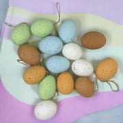 c1904d76d6a9e987968f9885f8d0eb67