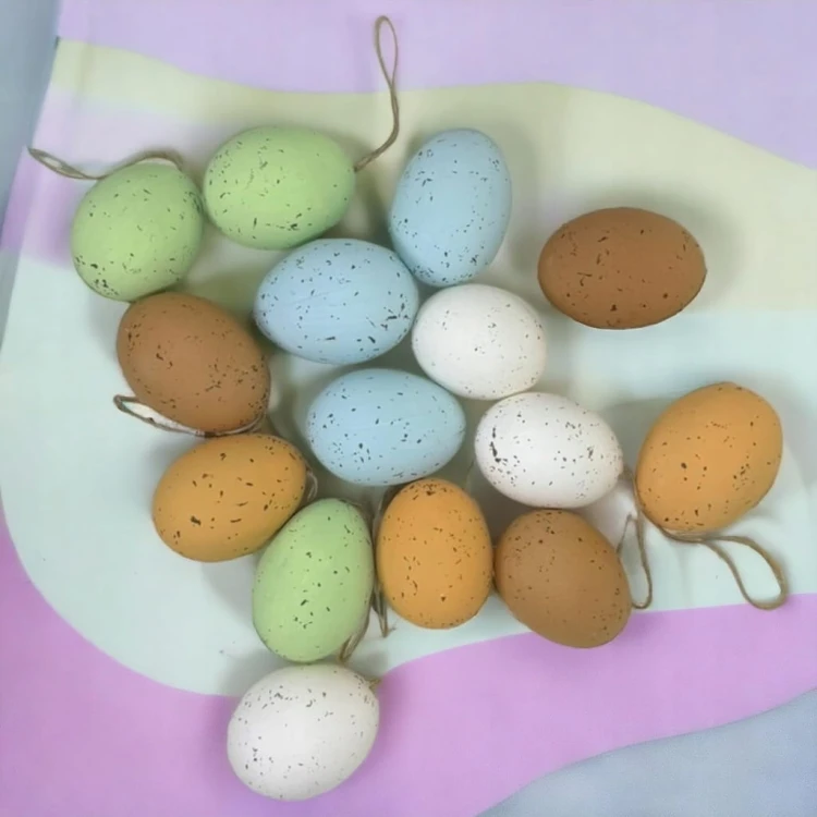 c1904d76d6a9e987968f9885f8d0eb67