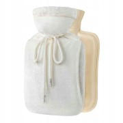 3745f7ae0004258618748c6ea4a9ccef