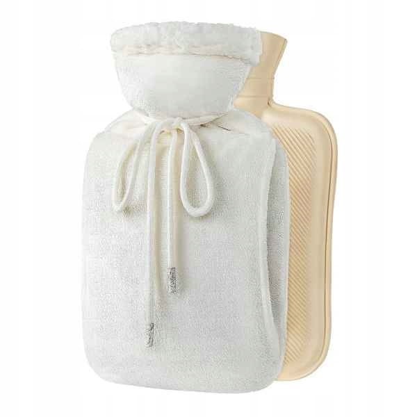 3745f7ae0004258618748c6ea4a9ccef