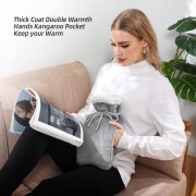 fb6b6831069f65fb050f9b76f80a1cd9