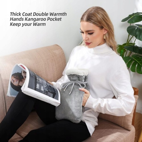 fb6b6831069f65fb050f9b76f80a1cd9