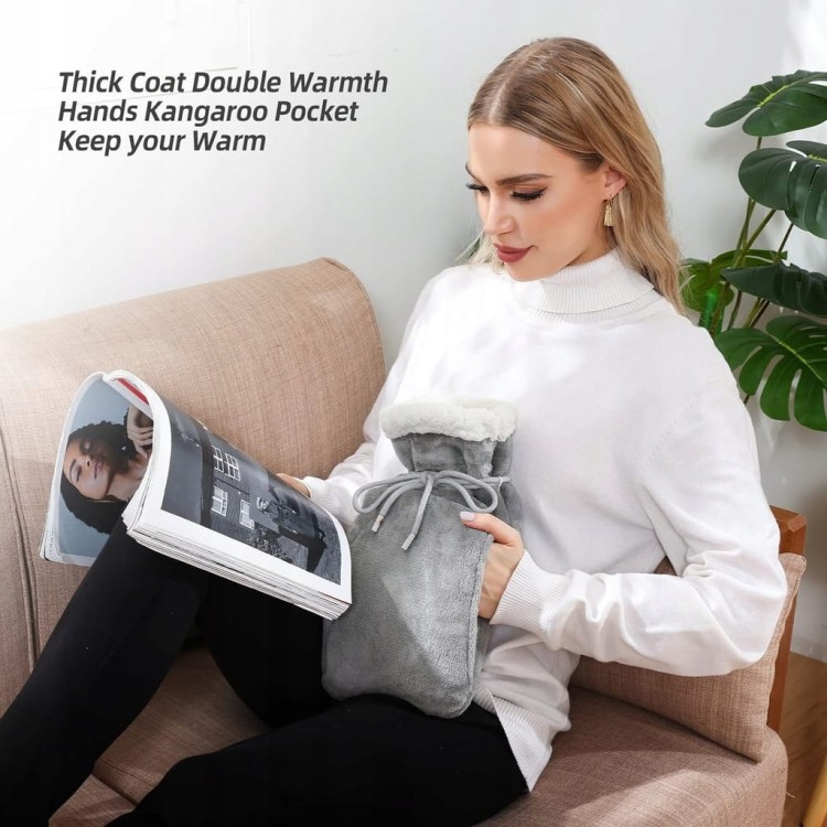 fb6b6831069f65fb050f9b76f80a1cd9