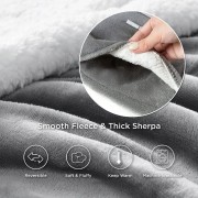 2a3bab541f8c880616dce581eef8e89e