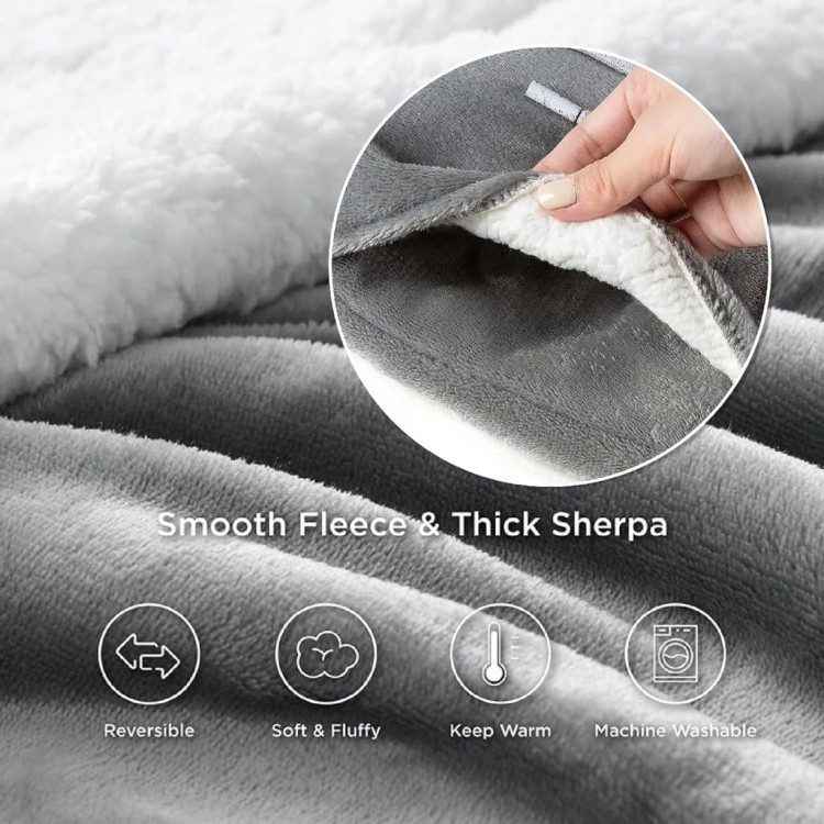 2a3bab541f8c880616dce581eef8e89e