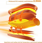 6de65ea0625592cc4c0b62e01ce91111