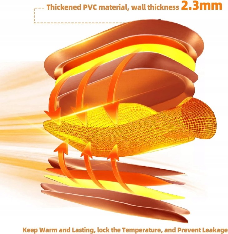 6de65ea0625592cc4c0b62e01ce91111