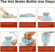 1f89e4c08d6f91e1b3ec6a95efb1cffd