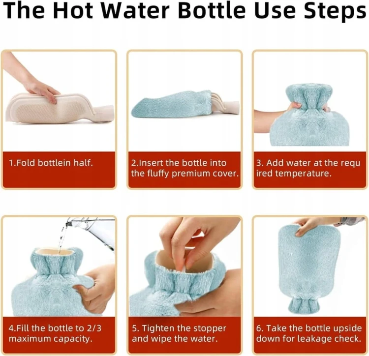 1f89e4c08d6f91e1b3ec6a95efb1cffd