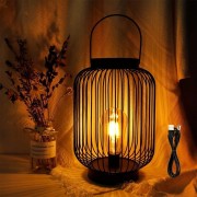 2cc96521e5c4f9ff82d26ae1c5bfe60e