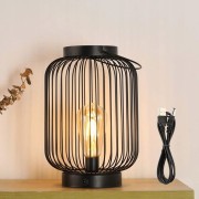 3cbe9756386f38c956c65a641a6243c6