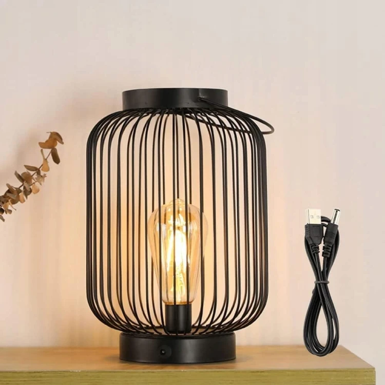 3cbe9756386f38c956c65a641a6243c6