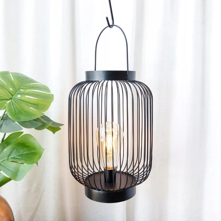 d8265cdbcee6fd9f594aa7a84bf77cce