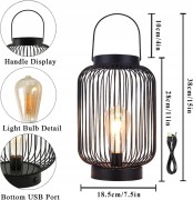 017f4325f7b723e9659c833707cf6cc0