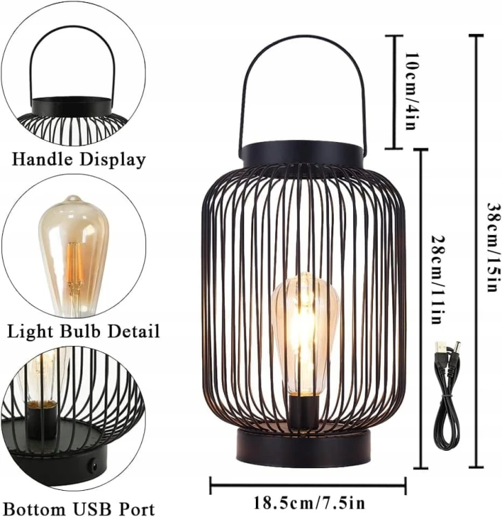 017f4325f7b723e9659c833707cf6cc0