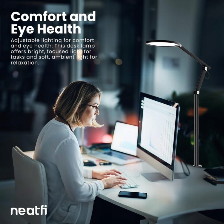 ce4e8c45923b098f5aa302c929e2fb89