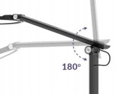 6925d36c215fda83a3527e664c6a6b49