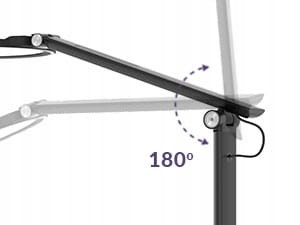 6925d36c215fda83a3527e664c6a6b49