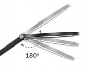 6ecbe8454f9781cdeff4791eca089038